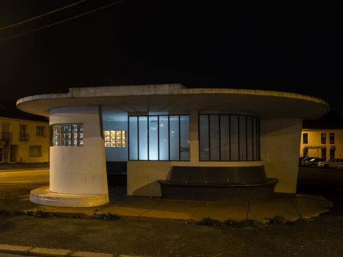 013 petit patrimoine