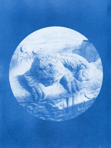 Fontaine