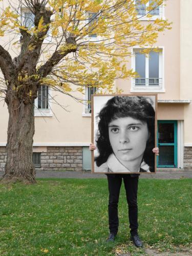 Vivianne E.