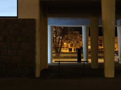 Le building (2)